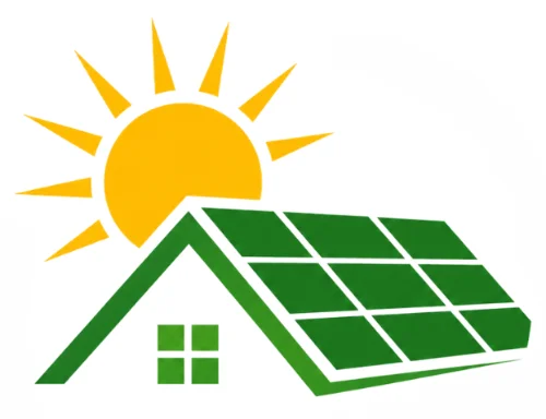 Panneaux Solaires Étrelles